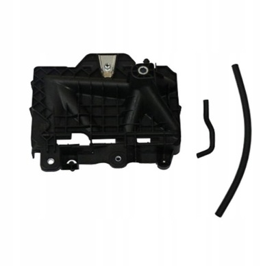 SOPORTES AKUMLATORA PARA VW FOX POLO VOYAGE  