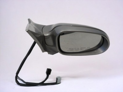 Mercedes-benz дзеркало праве a23081010649723 фото №1