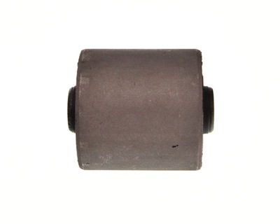 Maxgear 72-6555 подшипниковый узел, механизм дифференциал фото №1