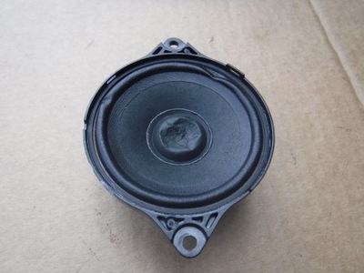 Динамик задняя audi a7 bang&olufsen 4k8035416 фото №1