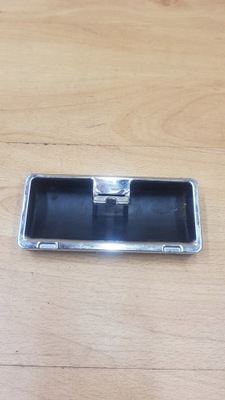 Попільничка audi a8 d2 lift фото №1