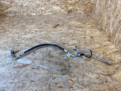 Wąż шланг кондиционера ford ranger lift jb3b-19c700-ac 2019- фото №1