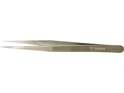 Pinceta TOPEX 32D425 135 mm