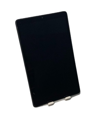 Tablet Lenovo Tab M8 8" TB-8505FS 2 GB / 32 GB TST295T