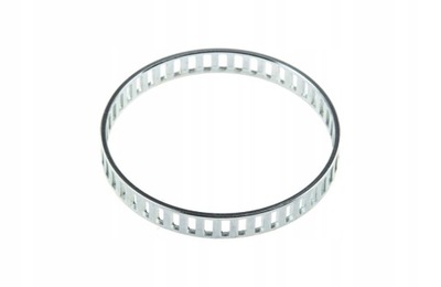 Кольцо датчик импульсов, abs nty nza-au-001 фото №1