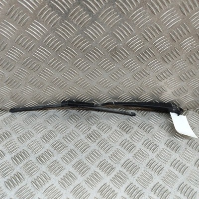 Land rover range rover sport l494 2018 рычаг дворники стекло задний фото №1