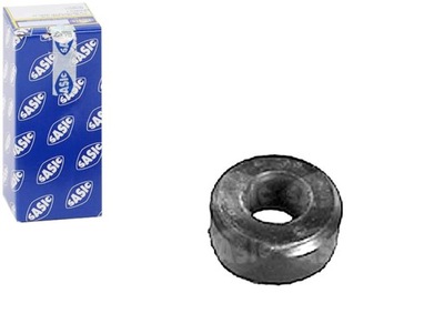 Тяга з'єднувач стабілізатора [sasic] фото №1