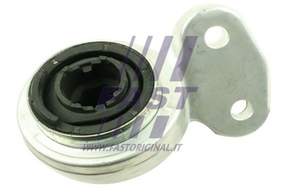 FAST FT18334 BLOQUE SILENCIOSO PALANCA BMW 3 EJE PRZ. PARTE TRASERA LE  