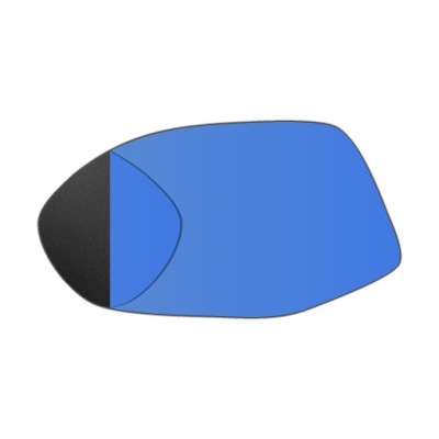 Клей audi rs7 4g 2013-2019 2018 2017 2016 2015 фото №1