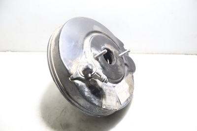 Усилитель тормозов peugeot 5008 i 1.6 thp фото №1