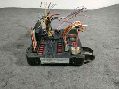 Scenic ii megane ii модуль upc x84 n2 8200306032b фото №1