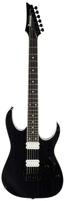 Ibanez RGR652AHB-WK Gitara elektryczna