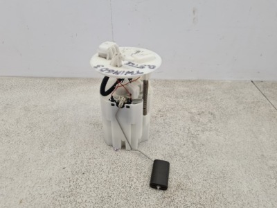 Renault twingo iii 0.9 tce насос пального поплавок 172024944r фото №1