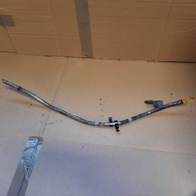 Щуп щуп масла оригинал g4d36754dc jaguar xe x760 2.0d 204dtd 17r фото №1