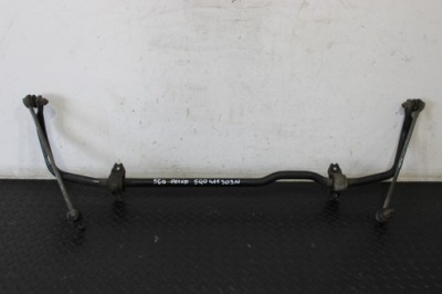 STABILIZATOR Spurstange vorne VW GOLF VII 7 5G0 5Q0411303N