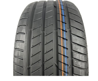 2 PIEZAS BRIDGESTONE ALENZA 001 245/45/20 245/45R20 BMW X3 RUN FLAT LATO  