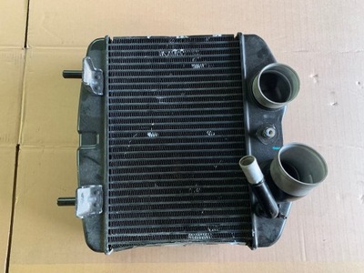 INTERCOOLER FERRARI CALIFORNIA T 307468  