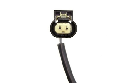 Nty egt-me-005 датчик, температура вихлопних газів фото №1