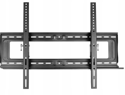 UCHWYT UCHYLNY TV WIESZAK NA TELEWIZOR 47-100 CALI
