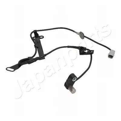 JUTIKLIS ABS MAZDA P. 323 PR. 98- JAPANPARTS ABS-318 