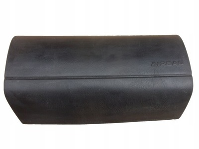 Захист заглушка панелі подушки безпеки vw passat b4 фото №1