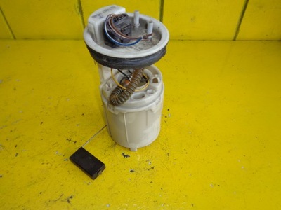 Cordoba ii 1.2 12v насос пального фото №1