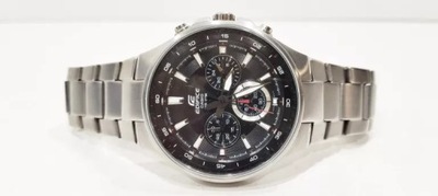 ZEGAREK CASIO EDIFICE EF-562