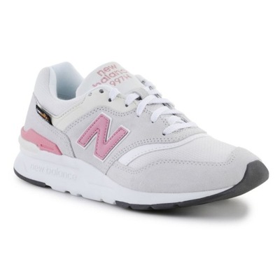 Buty New Balance CW997HSA r.40,5