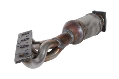 Jmj 1091524 катализатор фото №1