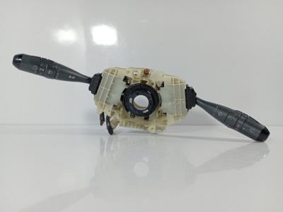 Smart forfour 454 04-06 перемикач комбінований світла оригінальний номер a4545401244 фото №1