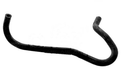 CABLE DEL RADIADOR SCANIA G R DC11.08-DT16.08 03.04  