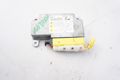Датчик air bag 96838157 opel antara фото №1