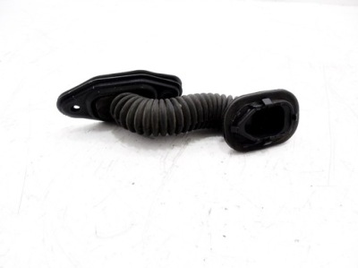 Peszel прокладка проводка fiat multipla i фото №1