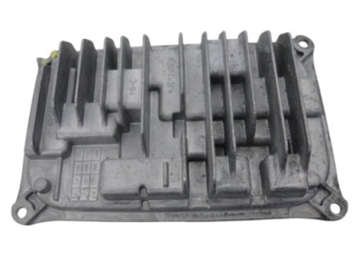 Mercedes преобразователь лампы led левая vito v klasa 447 w447 фото №1