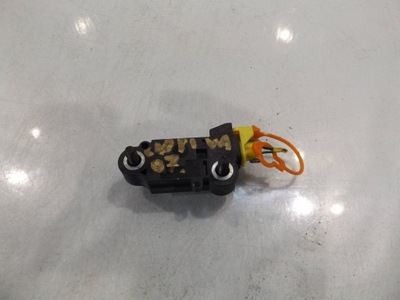 Captiva датчик ударный 96631484 фото №1