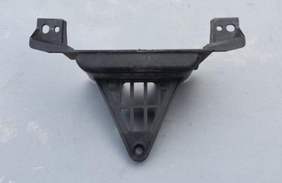 Кронштейн кронштейн решетка kia niro 86352 q4000 фото №1