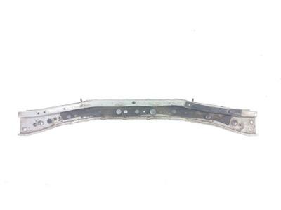 VIGA PARA RADIADORES NISSAN MICRA K13 (2010-2013)  