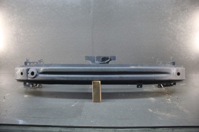 Балка перед volkswagen vw passat cc lift 3c8807109c фото №1