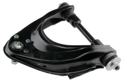 Рычаг передний mazda bt-50 06-15 /верхний левый/ фото №1