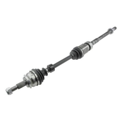 Nty npw-mz-056 привідний вал привідна фото №1