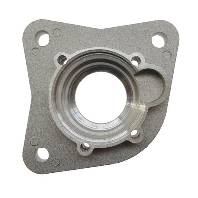 ГОЛОВКА СТАРТЕРА TYPU MAGNETON DEUTZ-FAHR 9142802 9142804 ELMOT