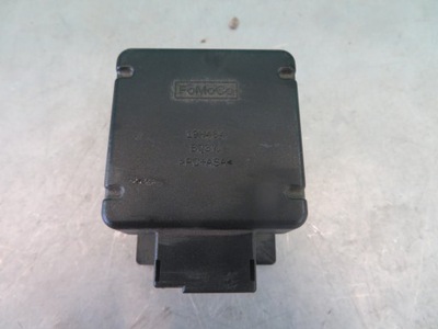 Модуль антенна gps ranger iv 16r фото №1