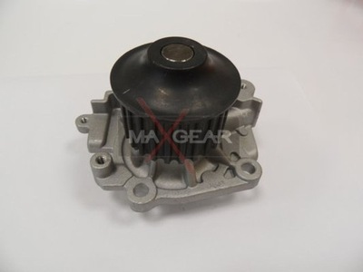 MAXGEAR НАСОС ВОДЫ VOLVO 1,8 I S40/V40 MGC-7344 MAXGEAR 47-0129 НАСОС