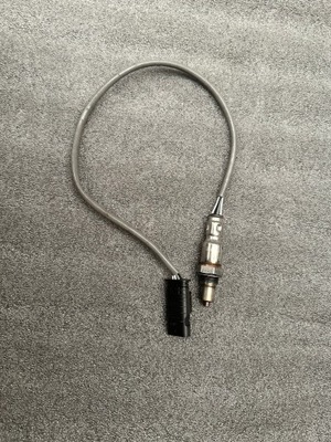 Mercedes cls c257 w257 датчик лямбда-зонд 0005427611.... фото №1