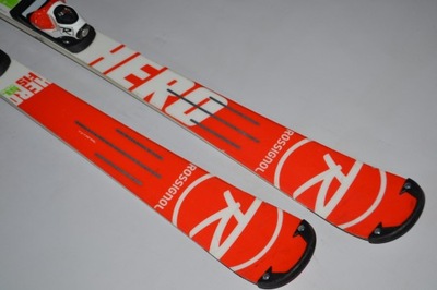 Narty Rossignol WC SL PRO 150cm (NU4434)