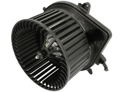 MOTOR SOPLADORES MINI COUNTRYMAN R60 10-16 CLUBMAN R55 07-14  