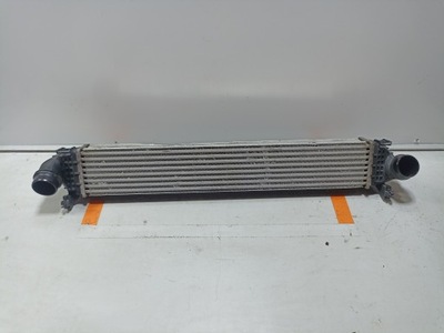 FORD FOCUS MK4 ST INTERCOOLER 2.3 ECOBOOST KX61-6K775-BE  