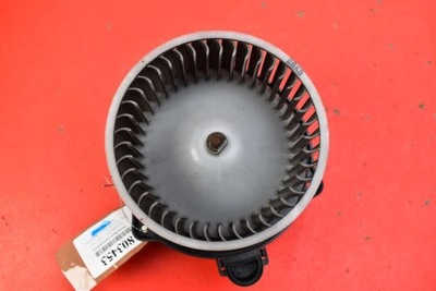 AIR BLOWER AIR FAN EU F00S33F023 HYUNDAI I30 1 I 09R  