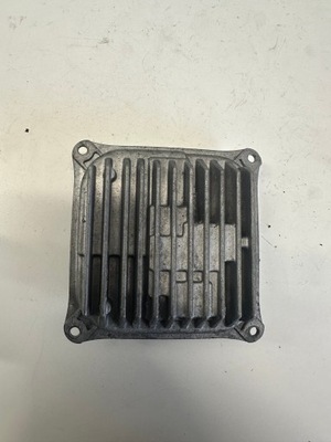 ! перетворювач mercedes a2539000900! фото №1