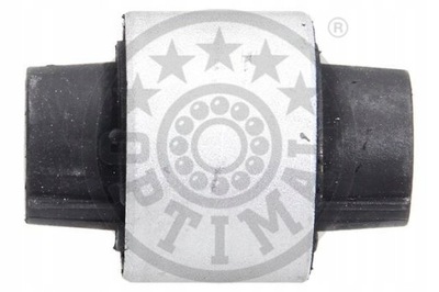 Втулка рычага optimal f8-7902 фото №1